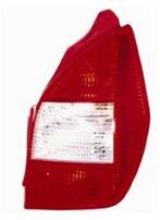 Achterlicht VOOR CITROEN C2 JM 2003-2008 6351Y0, Ophalen of Verzenden, Nieuw