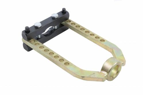 TM Homokineet Trekker, Auto diversen, Autogereedschap, Nieuw, Verzenden