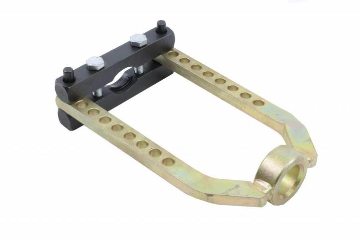 TM Homokineet Trekker, Auto diversen, Autogereedschap, Nieuw, Verzenden