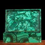 M.A.G. Design - Jewelry Box - Sigarettendoos - Natuurlijke, Nieuw