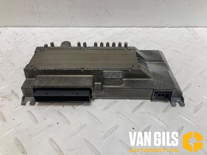 Radio versterker Audi E-Tron O278976, Auto-onderdelen, Elektronica en Kabels, Ophalen of Verzenden