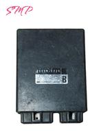 CDI ECU unit/ Kawasaki zzr250 21119-1229, Verzenden, Gebruikt