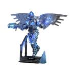 Batman & Robin Action Figure 1/6 Mr. Freeze Deluxe Version 3, Verzamelen, Ophalen of Verzenden, Nieuw