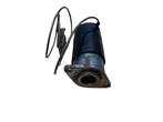 Volvo Solenoïde Overdrive, D-type, Solenoid, 12V, Lucas Engl, Verzenden, Nieuw, Volvo