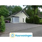 Te huur: Huis Immenbergweg in Beekbergen, Beekbergen, Gelderland
