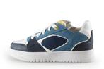 Muyters Sneakers in maat 28 Blauw | 10% extra korting, Kinderen en Baby's, Kinderkleding | Schoenen en Sokken, Verzenden, Jongen of Meisje