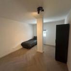 Gemeubileerd appartement met wasmachine, mooi uitz..., Huizen en Kamers, Appartement, Direct bij eigenaar, Brielle