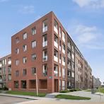 Appartement met Balkon en Tuin gevonden in Purmerend, Appartement, Direct bij eigenaar, Purmerend
