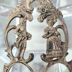 Victorian - Druivenschaar - .830 zilver, Antiek en Kunst, Antiek | Goud en Zilver