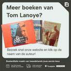 Spek en bonen 9789053331965 Tom Lanoye, Verzenden, Gelezen, Tom Lanoye