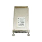 Cisco CVR-CFP-4SFP10G, Ophalen of Verzenden, Nieuw