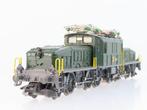 Märklin H0 - 3356 - Elektrische locomotief (1) - Be 6/8 III,, Nieuw