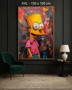 INKognito - Skateboarding Icon - XXL