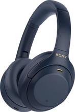 Sony WH-1000XM4 - Draadloze over-ear koptelefoon met Noise, Ophalen of Verzenden, Zo goed als nieuw