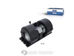 Kachelmotor MAN TGA 81619306079, Ophalen, Nieuw, Overige merken, Airco en Verwarming