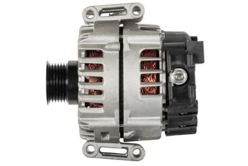 Dynamo / Alternator MERCEDES-BENZ GLE (250 d,250 d 4-matic), Auto-onderdelen, Motor en Toebehoren, Nieuw, Ophalen of Verzenden