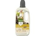 POKON BIO KAMERPLANTEN VOEDING 1 LITER (PLANT & ZORG), Ophalen of Verzenden, Nieuw