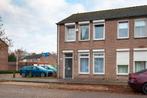 Te huur: Huis Kalsdonksestraat in Roosendaal, Roosendaal, Noord-Brabant