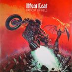 cd - Meat Loaf - Bat Out Of Hell, Verzenden, Zo goed als nieuw