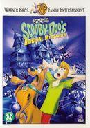 Scooby Doo - original mysteries - DVD, Verzenden, Nieuw in verpakking