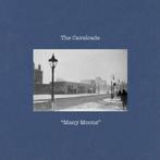 cd - The Cavalcade - Many Moons, Verzenden, Zo goed als nieuw
