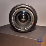 Tokina SD 70-210mm | Pentax Kmount | Analoge camera | Lenzen, Verzenden, Zo goed als nieuw, Standaardlens, Zoom