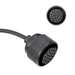 OBDSTAR (TCM-008) | Getrag (MPS6) 8-pins TCM – 15-pins DB15, Verzenden, Nieuw