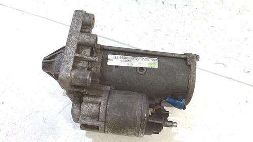 Startmotor Citroën DS3  1.6 HDi 90, Auto-onderdelen, Motor en Toebehoren, ARN erkend, Stiba lid, Erkend duurzaam, Gebruikt, Herkomst onderdeel bekend