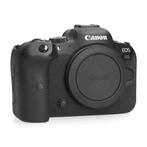 Canon R6, Audio, Tv en Foto, Fotocamera's Digitaal, Ophalen of Verzenden, Zo goed als nieuw