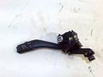 Richtingaanw schakelaar Volkswagen Touran  1.9 TDI 1K0953513, Ophalen of Verzenden, Gebruikt, Volkswagen