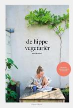 De hippe vegetariër 9789493095014 Isabel Boerdam, Verzenden, Zo goed als nieuw, Isabel Boerdam