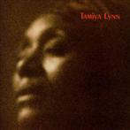 cd - Tamiya Lynn - Tamiya Lynn, Verzenden, Zo goed als nieuw