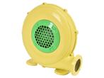 Coast Luchtblazer - 450W - 220V tot 240V, Verzenden, Nieuw