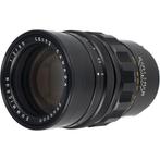 Leica Summicron 90mm F/2 (Type II) | Tweedehands, Verzenden, Gebruikt