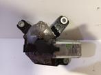 Ruitenwissermotor achter Opel Corsa D 1.0 53027312, Ophalen of Verzenden, Gebruikt, Achter, Opel