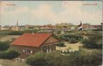 ZANDVOORT - Panorama, Verzenden, Gelopen