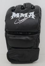 MMA - Abdoul Abdouraguimov - MMA handschoenen, Nieuw