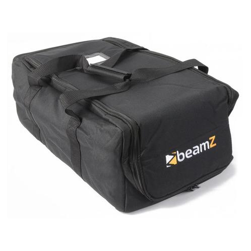 BeamZ Professional AC-131 Soft Case 53 x 21,5 x 33 cm, Muziek en Instrumenten, Licht en Laser, Verzenden