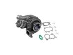 Turbo, Ophalen, Nieuw, Overige merken, Motor en Toebehoren