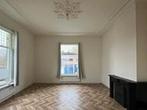 Studio Hofdwarsstraat in Apeldoorn, Overige soorten, Gelderland