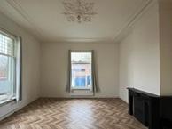 Studio Hofdwarsstraat in Apeldoorn beschikbaar voor biedingen