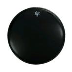 Remo P3-1022-ES Powerstroke 3 Ebony 22 inch, Verzenden, Nieuw