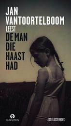 Man Die Haast Had, de (luisterboek), Boeken, Luisterboeken, Verzenden