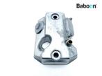 Kleppendeksel Honda VT 500 C Shadow (VT500C PC08), Verzenden, Gebruikt