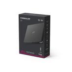 Formuler Z10 Android IPTV Set Top Box Sale, Ophalen of Verzenden, Nieuw