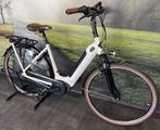 Nieuwe Gazelle Grenoble C7+ Elektrische fiets - Middenmotor, Fietsen en Brommers, Elektrische fietsen, Nieuw, Ophalen of Verzenden
