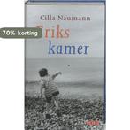 Eriks kamer 9789044501490 C. Naumann, Verzenden, Gelezen, C. Naumann