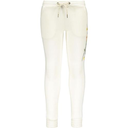 Like Flo Lange broek Meisjes maat 152, Kinderen en Baby's, Kinderkleding | Overige, Verzenden