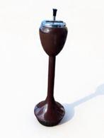 Caimi Brevetti - Asbak - Caimi mod 320 - Metaal