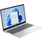 HP 15-fc0086nb - Azerty | AMD Ryzen 7 | 16GB, Computers en Software, Windows Laptops, 480/512GB, Nieuw, Ophalen of Verzenden, SSD
